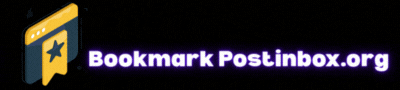 Bookmark